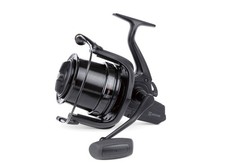 Sonik Turbospod Reel 14000 -