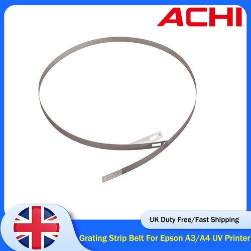Achi 1pcs grating strip - achi, belt