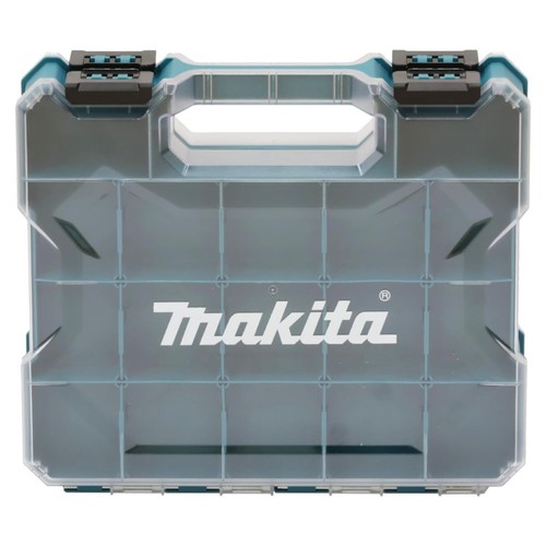 Makita 26870 double sided - makita, double-sided