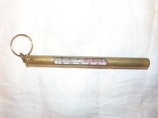 ORVIS Hardy Simms Wheatley Fly