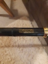 Daiwa Infinity Mt Class Magnum