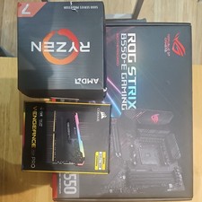 Ryzen 5800x asus - ryzen, +