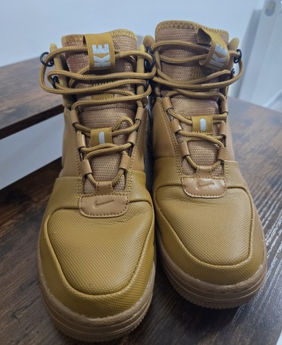 Nike path winter - nike,