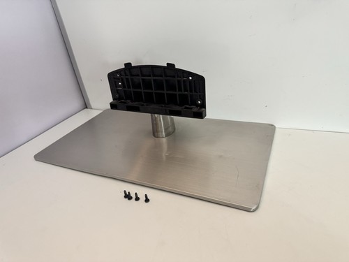 Stand bn61 08823x - tv,