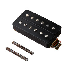 PRS 85/15 Bass Pickup Nickel