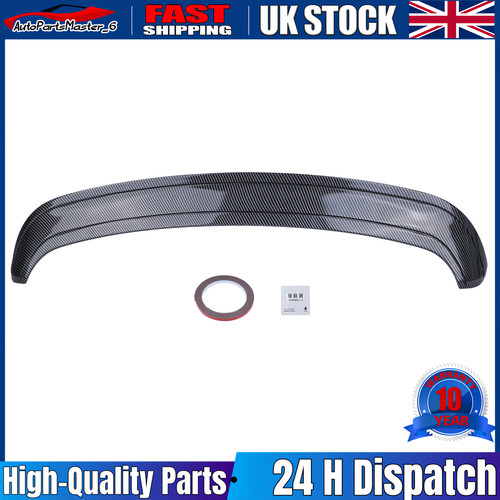 For golf mk5 - for, vw