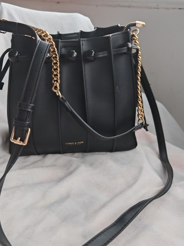 Shoulder bag crossbody - crossbody,