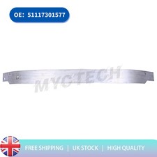 For Mini F55 F56 2013-2024