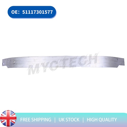 For mini f55 f56 - for,