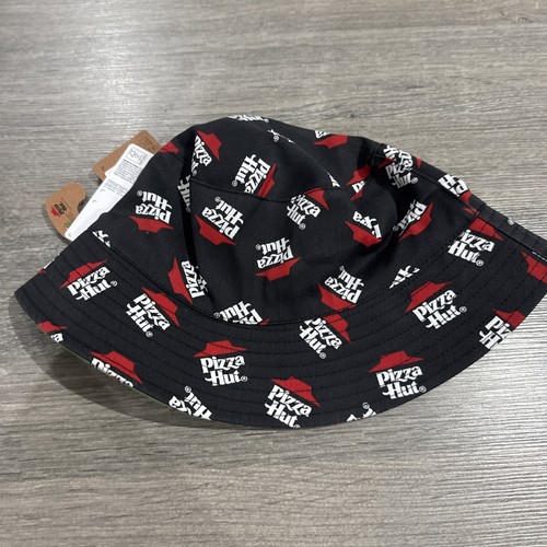 Primark teenage mutant - primark,