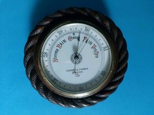 Antique negretti zambra - antique, &