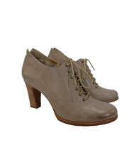 Timberland Boot Company Womens