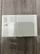 Tag Meridian KEYPAD for security system.