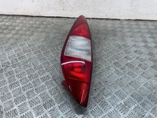 FORD MONDEO ST220 MK3 ESTATE REAR LIGHT (N/S PASSENGER) 1S71-13405-C