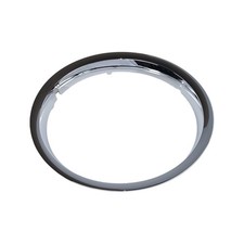 NEW 17" Wheel Trim Ring For VW