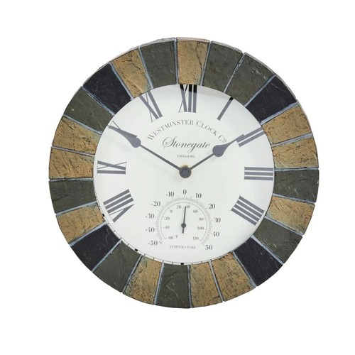 Smart garden stonegate slate - smart,