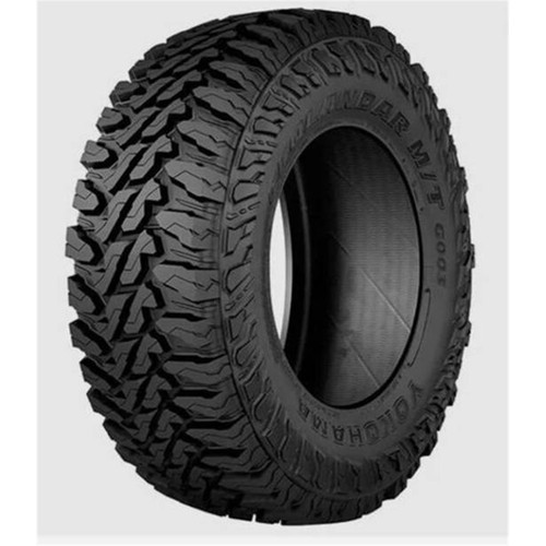 235 85r16 120q yokohama - 235/85r16,