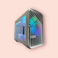 @READ DESCRIPTION@ Fractal