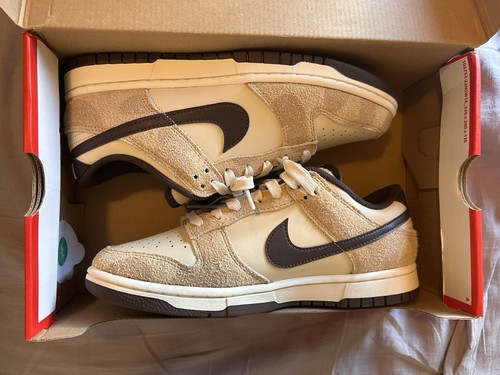 Nike dunk premium low - dunk, sb