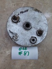 RICKMAN Zundapp Hodaka Bultaco