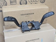 Genuine VW Transporter T5