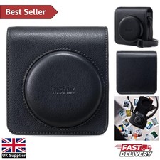 Stylish Mini 99 Instant Camera