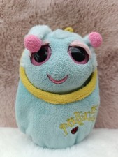 Keel Toys Podlings Pebbles