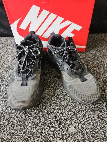 Mens nike air - nike,