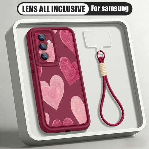 For samsung s26 s25 ultra - for,