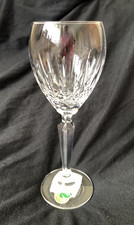 Rare waterford mourne crystal - waterford,