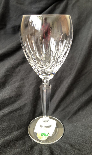 Rare waterford mourne crystal - rare,