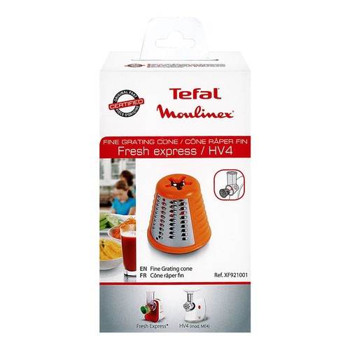 Genuine tefal fresh express - genuine,