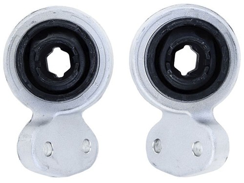 Fits lemforder 17978 01 - 2x,