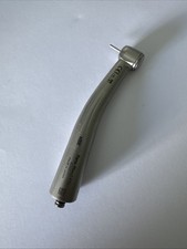 NSK PANA-Max2 PTL High Speed Air Turbine Handpiece Opened But Never Used