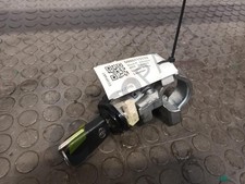 2015-2018 TOYOTA AVENSIS Ignition W/Key 89783 - 05030