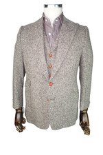 £2450 G.A SHEPHERD ENGLISH