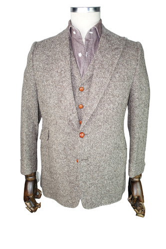 2450 shepherd english - g.a,