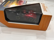 Anki Overdrive Expansion Super