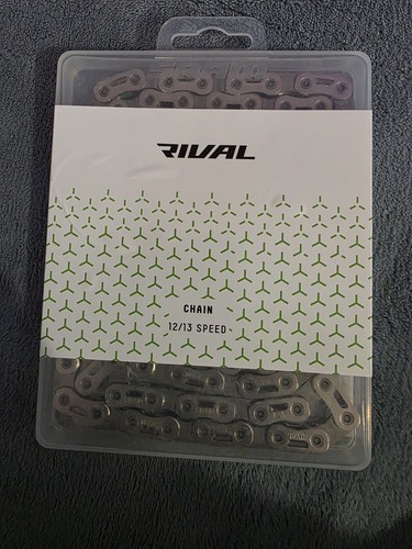 Sram rival speed - sram,