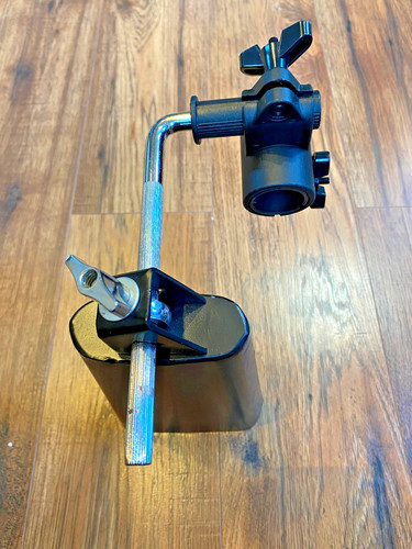 Alesis nitro dm7 cowbell - nitro,