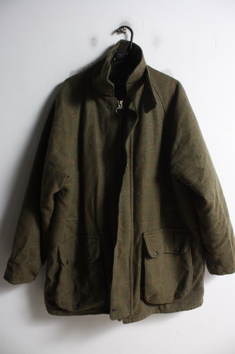 Rydale mens check country - mens,