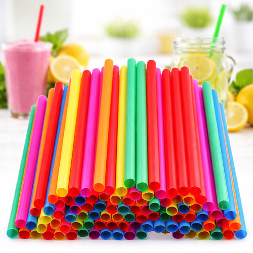 100pcs extra wide jumbo - extra,