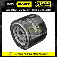 Fits Hyundai Kia Mazda