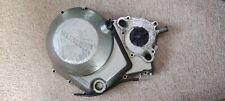 suzuki sv1000 clutch cover/engine cover