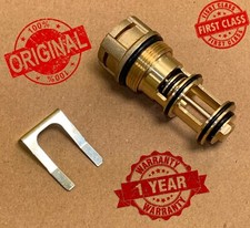 MAIN ECO COMPACT 25 & 30 COMBI BOILER DIVERTER VALVE REPAIR KIT FOR 7683969