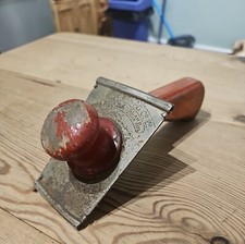 Skarsten Scraper Useful Old Tool