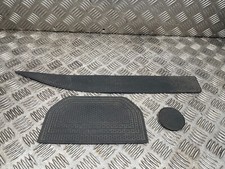 IVECO DAILY MK6 2015-On 2.3