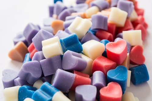 Wax melts buy - wax, 4