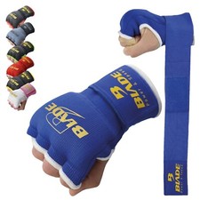Boxing hand wraps inner - boxing,