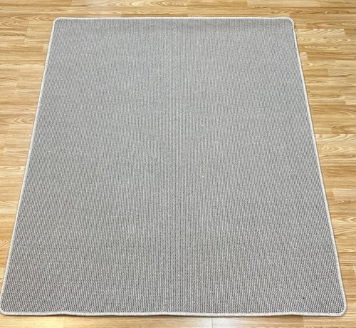 Wool grace wg101 - wg101, smooth